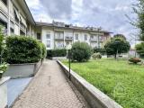 Appartamento, TORINO, 119.000 €, 85,00 mq