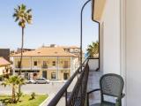 Appartamento, BOVALINO, <i>A richiesta</i>, 270,00 mq