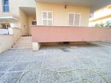 Appartamento, NETTUNO, 159.000 €, 155,00 mq