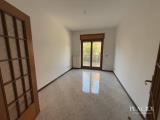 Appartamento, L