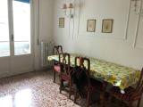 Affitto, Appartamento, FIRENZE, 1.000 €, 55,00 mq