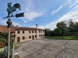 Casa, CONSELVE, 109.000 €, 385,00 mq