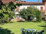 Casa, VILLA D