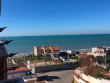 Appartamento, ANZIO, 175.000 €, 85,00 mq