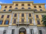 Affitto, Appartamento, MILANO, 2.500 €, 110,00 mq