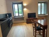 Affitto, Appartamento, POZZALLO, 1.000 €, 80,00 mq
