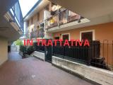 Appartamento, COLONNA, 79.000 €, 52,00 mq