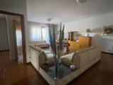 Appartamento, MONTEROTONDO, 250.000 €, 138,00 mq