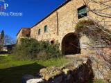 Casa, RADDA IN CHIANTI, 2.000.000 €, 1000,00 mq