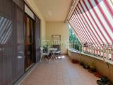 Appartamento, SULBIATE, 155.000 €, 83,00 mq