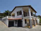 Casa, IMPERIA, 445.000 €, 240,00 mq