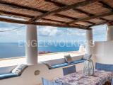 Casa, LIPARI, 520.000 €, 94,00 mq