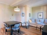 Affitto, Appartamento, CERNOBBIO, 1.100 €, 42,00 mq