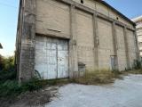 Superfici commerciali, LAURO, 250.000 €, 600,00 mq