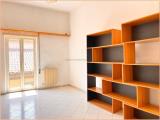 Appartamento, FORMIA, 160.000 €, 60,00 mq