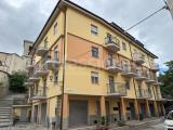 Appartamento, AGNONE, 129.000 €, 107,00 mq