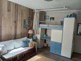 Appartamento, LIMONE PIEMONTE, 60.000 €, 25,00 mq