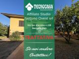 Casa, CIAMPINO, 210.000 €, 240,00 mq