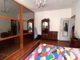 Appartamento, MANTOVA, 85.000 €, 77,00 mq