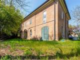 Casa, CARPI, 370.000 €, 340,00 mq