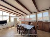 Appartamento, STRADELLA, 140.000 €, 142,00 mq