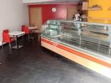 Affitto, Appartamento, TERNI, Rivo, 750 €, 83,00 mq