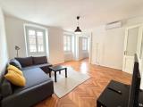 Affitto, Appartamento, TRIESTE, 950 €, 72,00 mq
