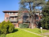 Appartamento, CAPRIATE SAN GERVASIO, 120.000 €, 94,00 mq