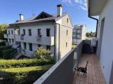 Appartamento, NOVENTA PADOVANA, 180.000 €, 120,00 mq
