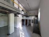 Affitto, Superfici commerciali, PAVIA, 1.500 €, 300,00 mq