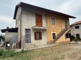 Casa, CUNEO, 85.000 €, 95,00 mq