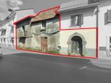 Casa, AGEROLA, 350.000 €, 300,00 mq