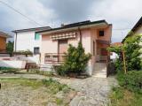 Casa, INZAGO, 220.000 €, 121,00 mq