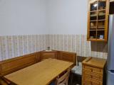 Affitto, Appartamento, MODENA, 1.200 €, 90,00 mq