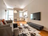 Appartamento, MILANO, 545.000 €, 75,00 mq