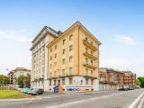 Appartamento, CUNEO, 99.000 €, 75,00 mq
