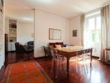 Affitto, Appartamento, MILANO, 2.300 €, 120,00 mq