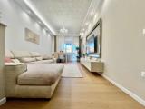 Appartamento, FALCONARA MARITTIMA, 179.000 €, 111,00 mq