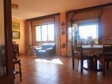 Appartamento, ROMA, Laurentina, 285.000 €, 145,00 mq