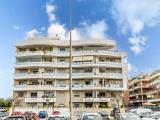 Appartamento, ROMA, 295.000 €, 62,00 mq