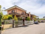 Casa, LIMBIATE, 338.000 €, 155,00 mq