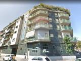 Affitto, Appartamento, TORINO, 650 €, 50,00 mq