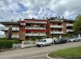 Appartamento, PORTO SANT