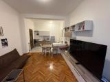 Affitto, Appartamento, MILANO, 1.700 €, 90,00 mq