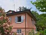 Casa, PARMA, 795.000 €, 350,00 mq