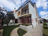 Casa, MONTEBELLUNA, 360.000 €, 248,00 mq