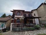 Casa, PONZONE, 78.000 €, 90,00 mq