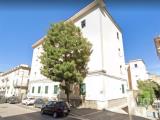 Appartamento, CASERTA, 152.500 €, 114,00 mq