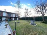 Casa, SAN GIORGIO DI PIANO, 340.000 €, 162,00 mq