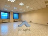 Superfici commerciali, SERIATE, 109.000 €, 80,00 mq